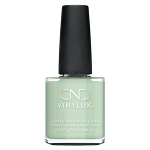CND Vinylux #351 Magical Topiary 0.5 fl oz/15 ml 00678