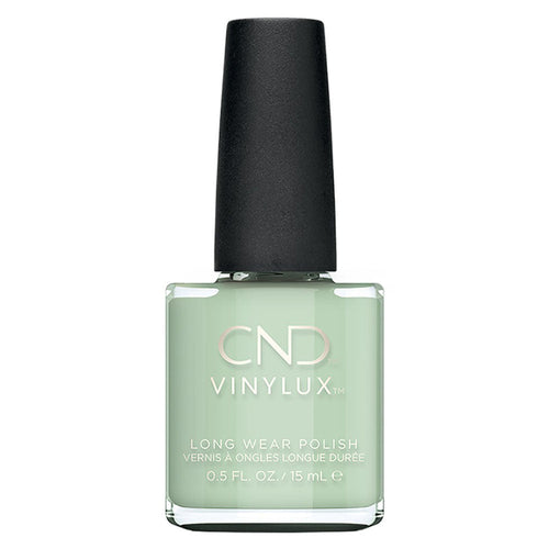 CND Vinylux #351 Magical Topiary 0.5 fl oz/15 ml 00678