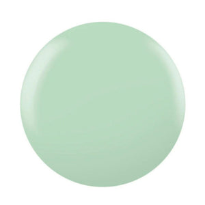 CND Vinylux #351 Magical Topiary 0.5 fl oz/15 ml 00678