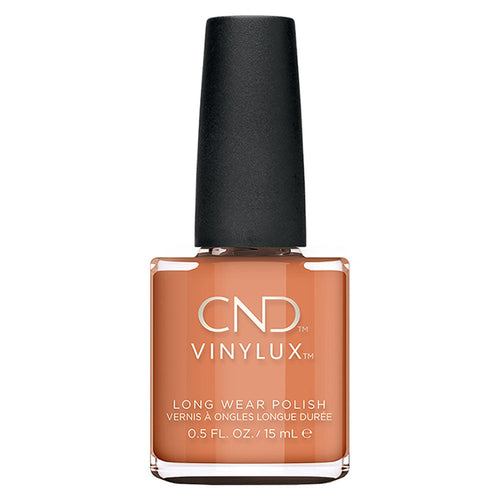 CND Vinylux #352 Catch Of The Day 0.5 fl oz/15 ml 00679