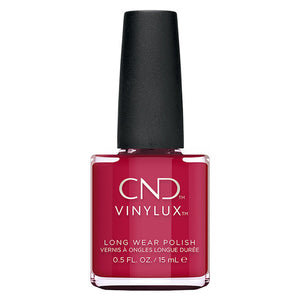 CND Vinylux #354 Kiss The Skipper 0.5 fl oz/15 ml 00681
