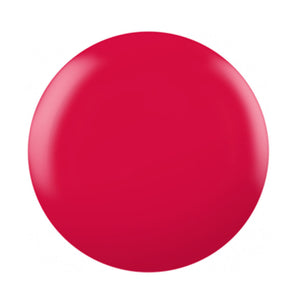 CND Vinylux #354 Kiss The Skipper 0.5 fl oz/15 ml 00681