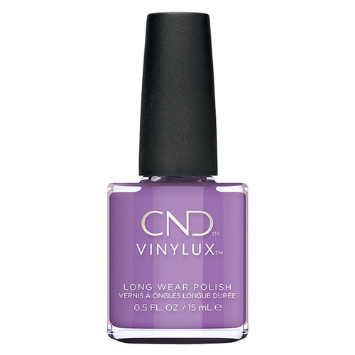 CND Vinylux #355 It's Now Oar Never 0.5 fl oz/15 ml 00682
