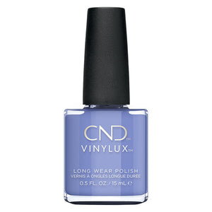 CND Vinylux #357 Down By The Bae 0.5 fl oz/15 ml 00685