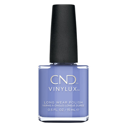 CND Vinylux #357 Down By The Bae 0.5 fl oz/15 ml 00685