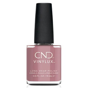 CND Vinylux #361 Fuji Love 0.5 floz/15ml 00804