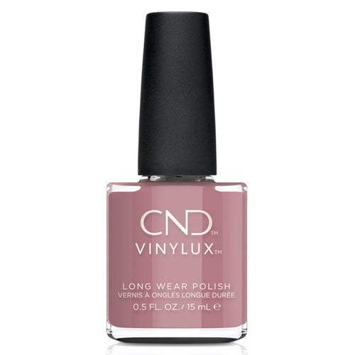 CND Vinylux #361 Fuji Love 0.5 floz/15ml 00804