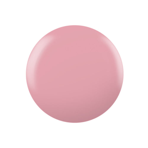 CND Vinylux #358 Pacific Rose 0.5 fl oz/15 ml 00805