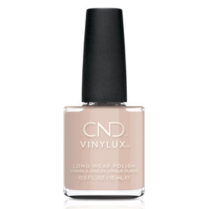 CND Vinylux #359 Gala Girl 0.5 floz/15ml 00806