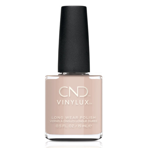 CND Vinylux #359 Gala Girl 0.5 floz/15ml 00806
