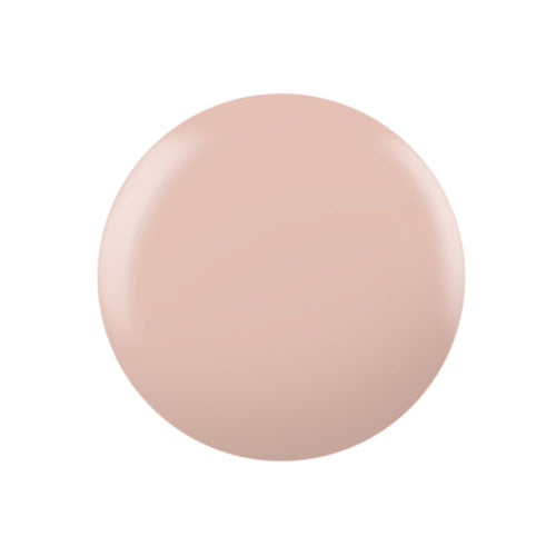 CND Vinylux #359 Gala Girl 0.5 floz/15ml 00806