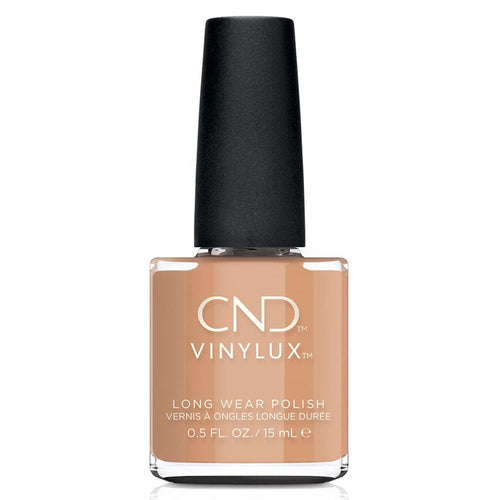 CND Vinylux #360 Sweet Cider 0.5 floz/15ml 00807
