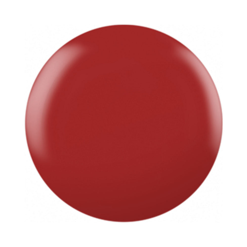 CND Vinylux #365 Bordeaux Babe 0.5 fl oz/15 ml 00832