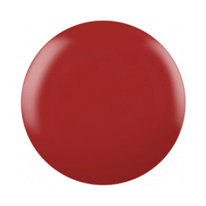 CND Vinylux #365 Bordeaux Babe 0.5 fl oz/15 ml 00832