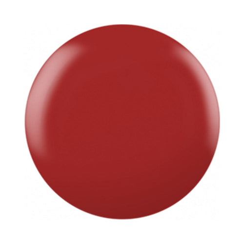 CND Vinylux #365 Bordeaux Babe 0.5 fl oz/15 ml 00832