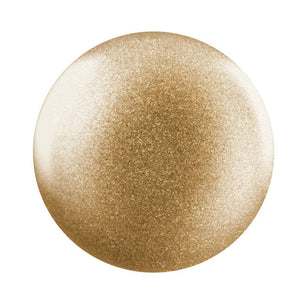 CND Vinylux #368 Get That Gold 15ml 00835