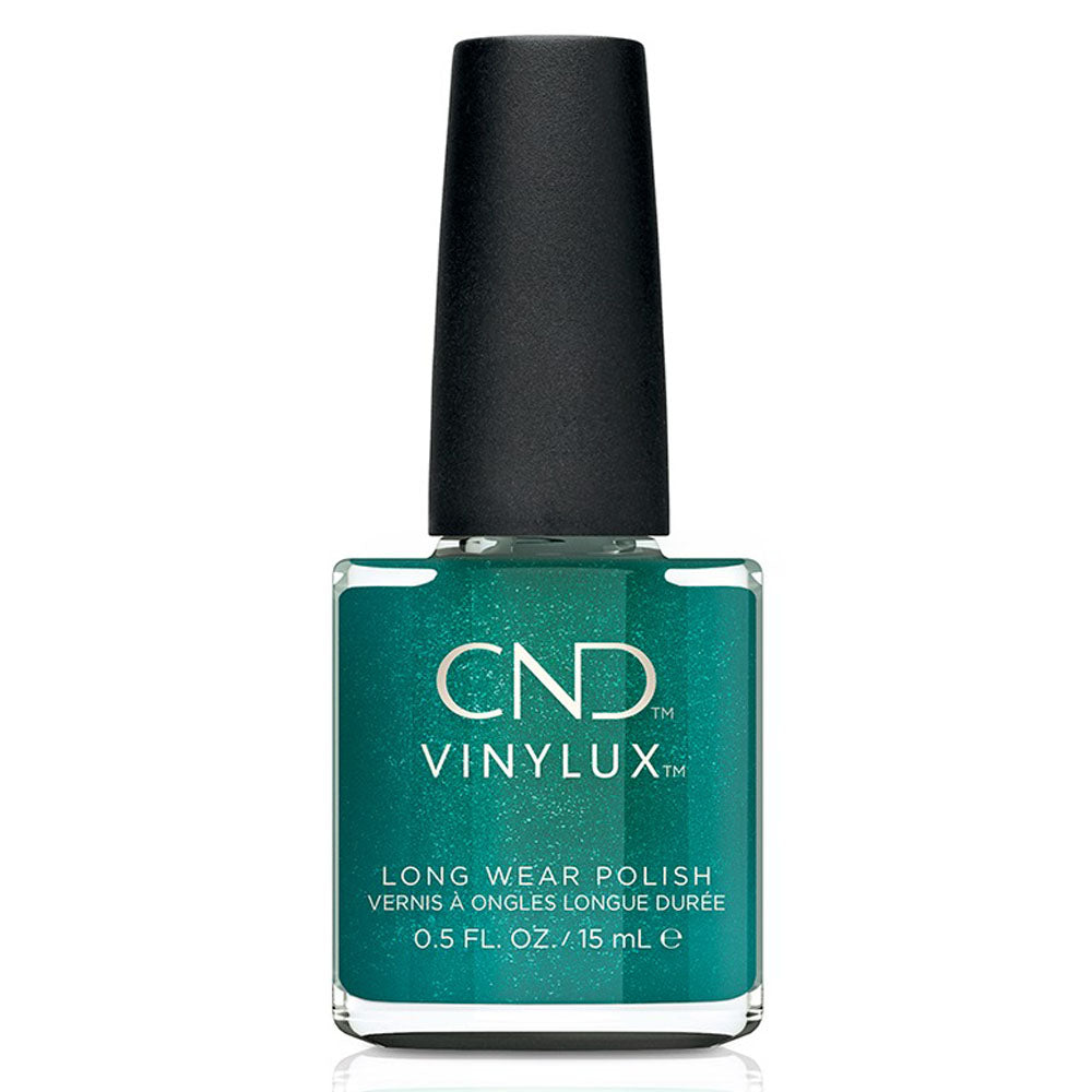 CND Vinylux #369 She's A Gem! 0.5 fl oz/15ml 00836