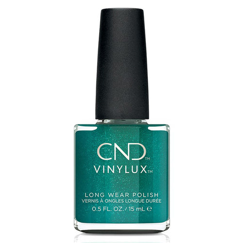 CND Vinylux #369 She's A Gem! 0.5 fl oz/15ml 00836