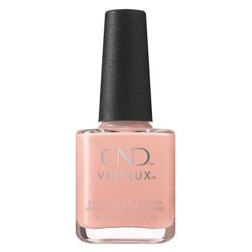 CND Vinylux #370 Self-Lover 0.5 fl oz/15 ml 00865