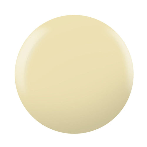 CND Vinylux #374 Smile Maker 0.5 fl oz/15 ml 00869