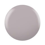 CND Vinylux #375 Change Sparker 0.5 fl oz/15 ml 00870