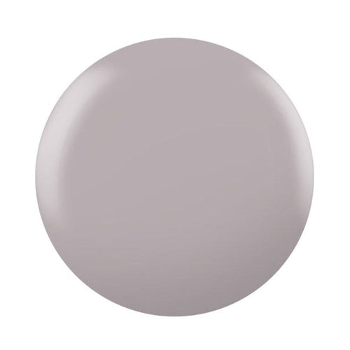 CND Vinylux #375 Change Sparker 0.5 fl oz/15 ml 00870