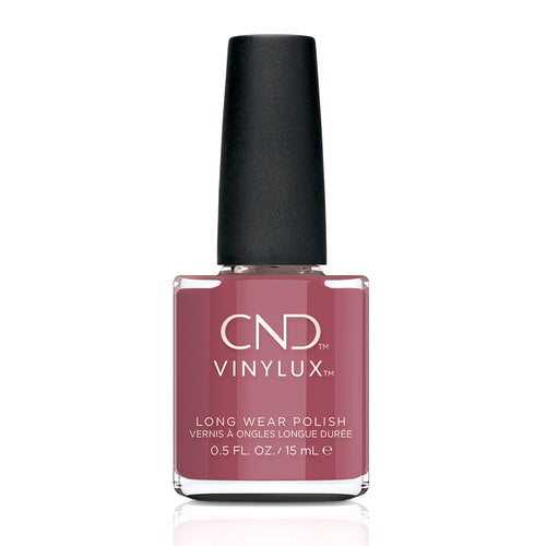 CND Vinylux #386 Wooded Bliss 0.5 fl oz/15ml 00925