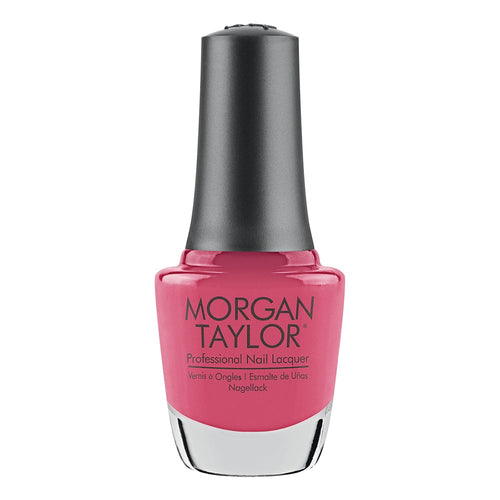 Morgan Taylor Be Our Guest 15 ml 3110248