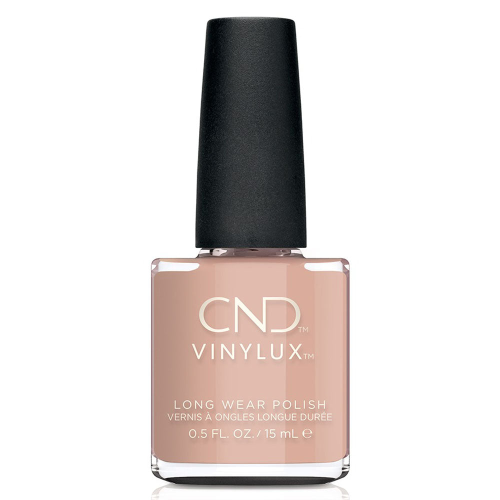 CND Vinylux #391 Silk Slip Dress 0,5 fl oz/15 ml 00944