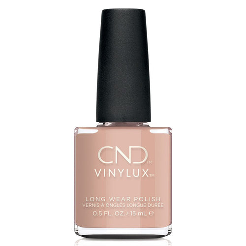 CND Vinylux #391 Silk Slip Dress 0,5 fl oz/15 ml 00944