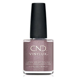 CND Vinylux #393 Statement Earrings 0.5 fl oz/15 ml 00946