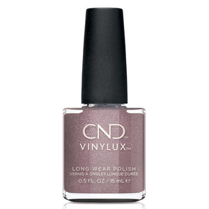 CND Vinylux #393 Statement Earrings 0.5 fl oz/15 ml 00946
