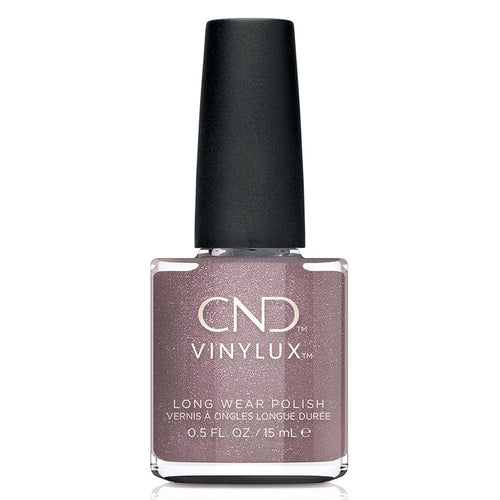 CND Vinylux #393 Statement Earrings 0.5 fl oz/15 ml 00946