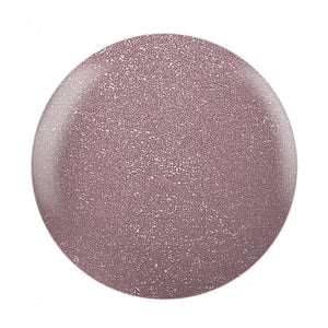CND Vinylux #393 Statement Earrings 0.5 fl oz/15 ml 00946