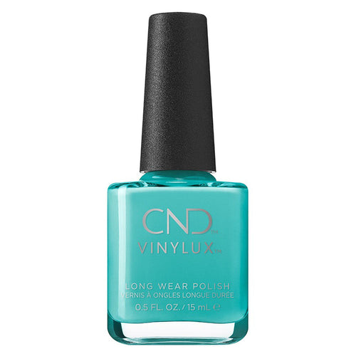 CND Vinylux #396 Oceanside 0,5 fl. oz./15 ml 00976
