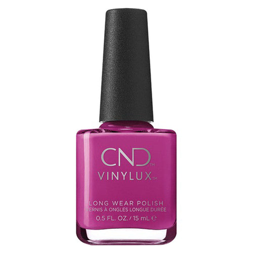 CND Vinylux #399 Violet Rays 0,5 fl oz/15 ml 00979