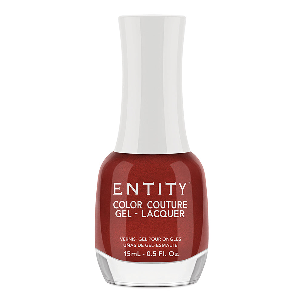 Entity Color Couture Laque 0,5 oz - Encore 1239
