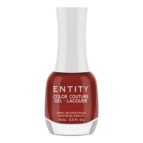 Entity Color Couture Laque 0,5 oz - Encore 1239