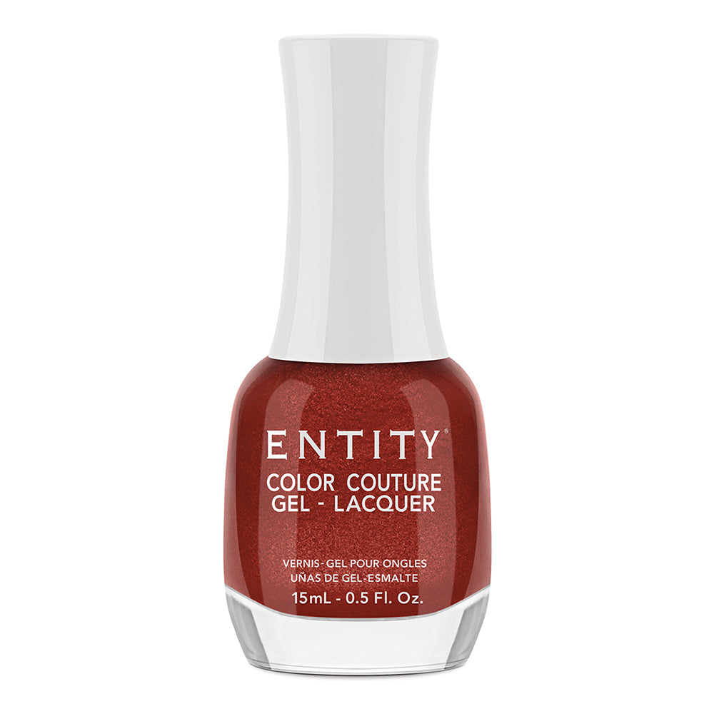 Entity Color Couture Laque 15 ml - All Made Up 1240