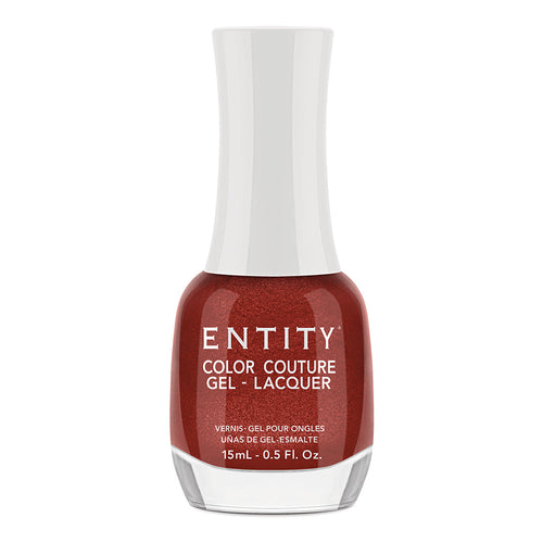 Entity Color Couture Laque 15 ml - All Made Up 1240