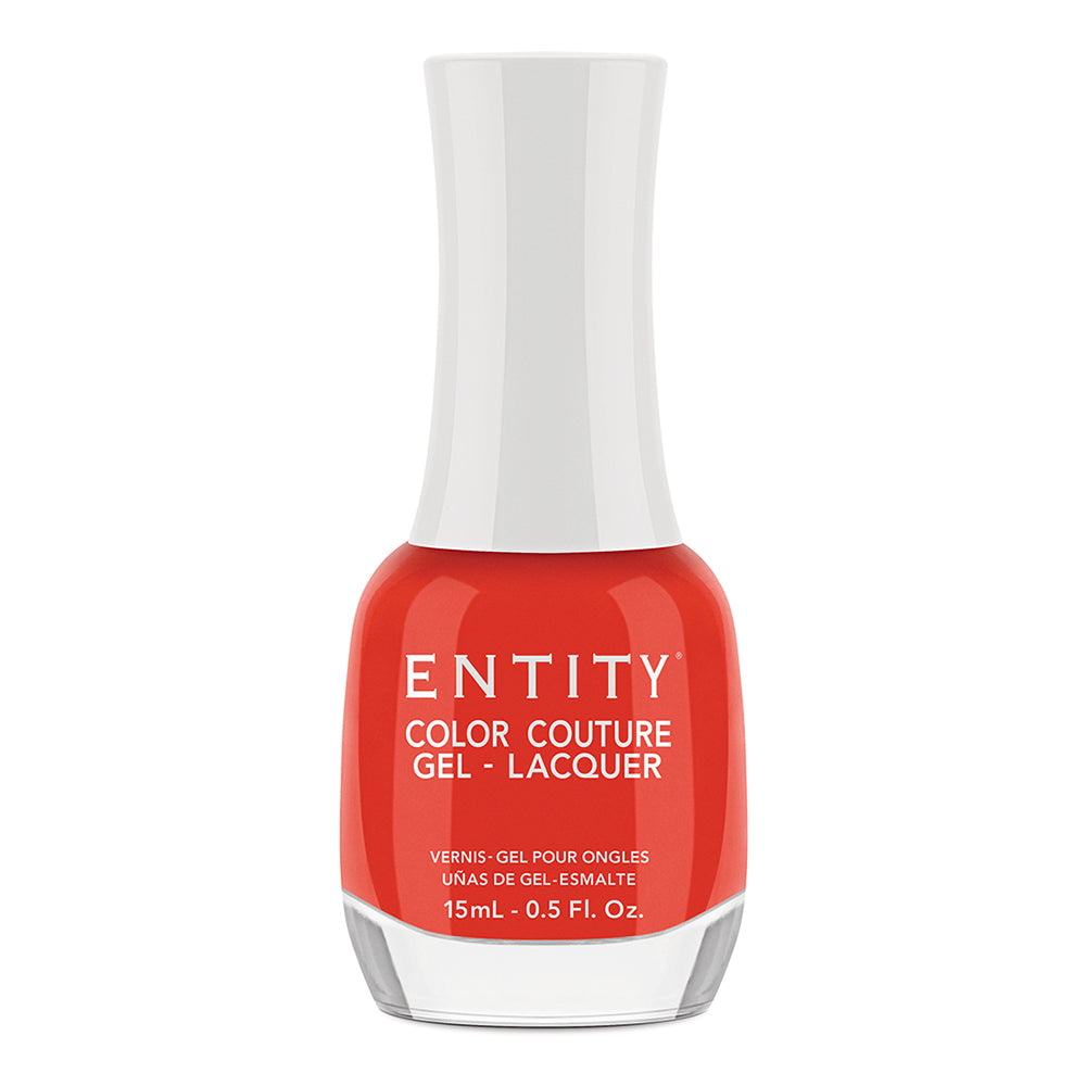 Entity Color Couture Laque 0,5 oz - Not Off The Rack 1241