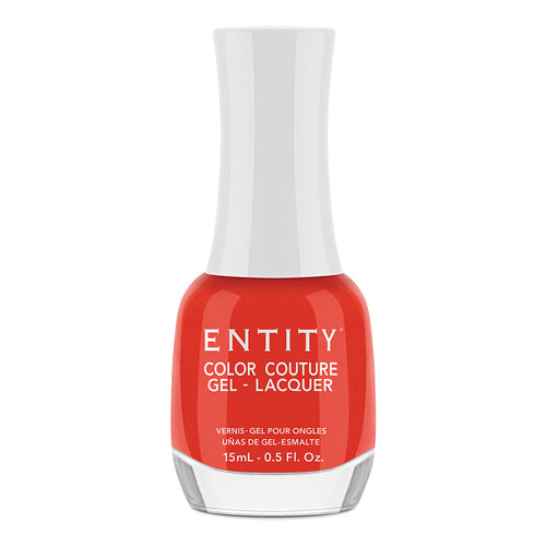 Entity Color Couture Laque 0,5 oz - Not Off The Rack 1241