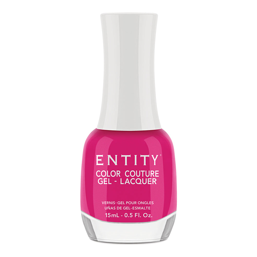 Entity Color Couture Laque 15 ml - Tres Chic 1243
