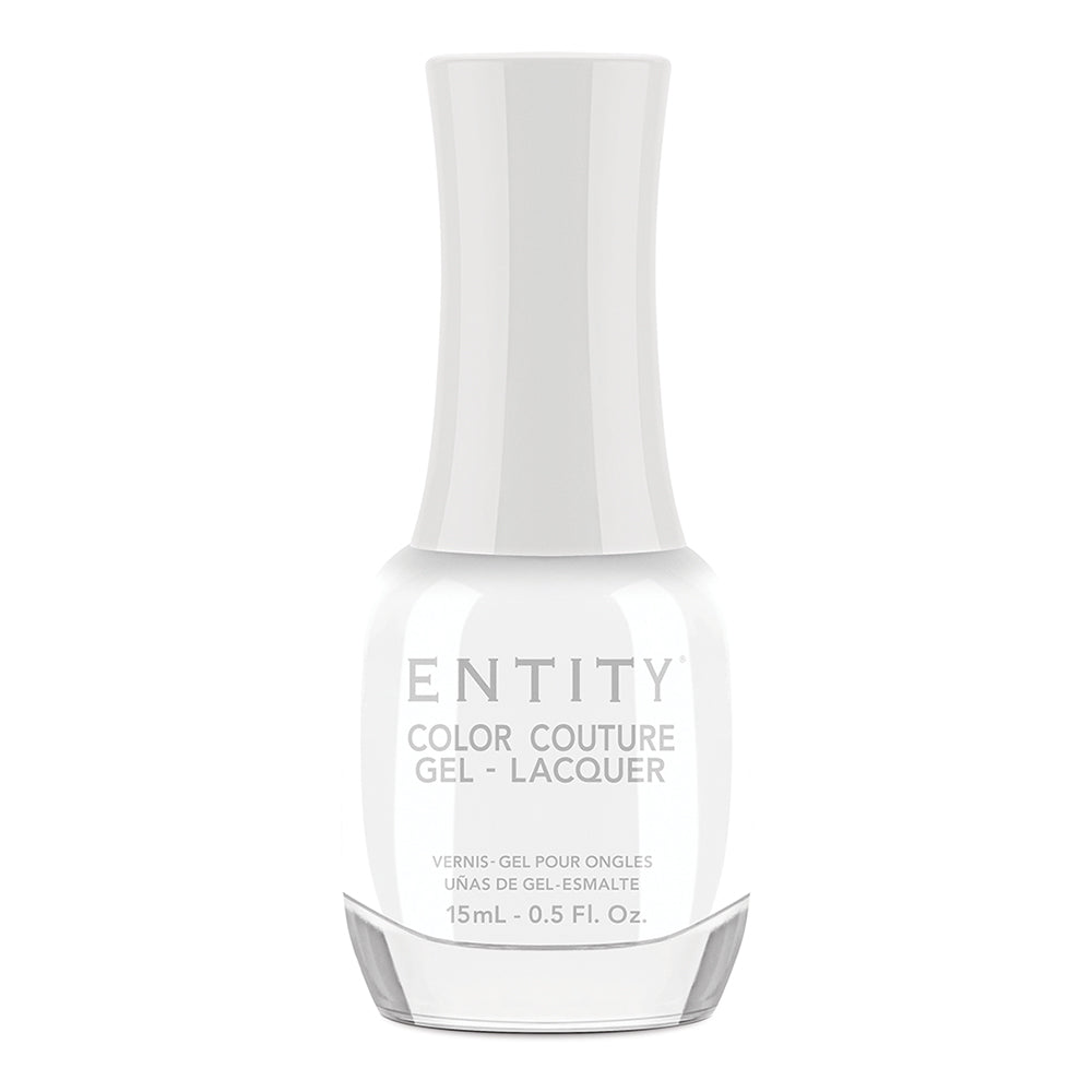 Entity Color Couture Laque 14,7 ml - Spotlight 1249