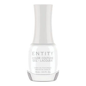 Entity Color Couture Laque 14,7 ml - Spotlight 1249