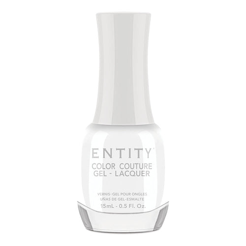 Entity Color Couture Lacquer 0.5 oz - Spotlight 1249