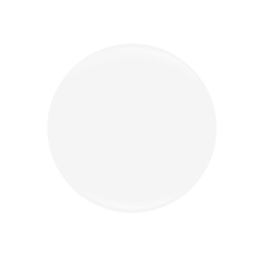 Entity Color Couture Laque 14,7 ml - Spotlight 1249