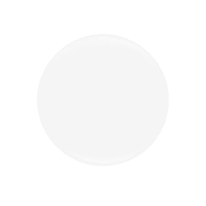Entity Color Couture Laque 14,7 ml - Spotlight 1249