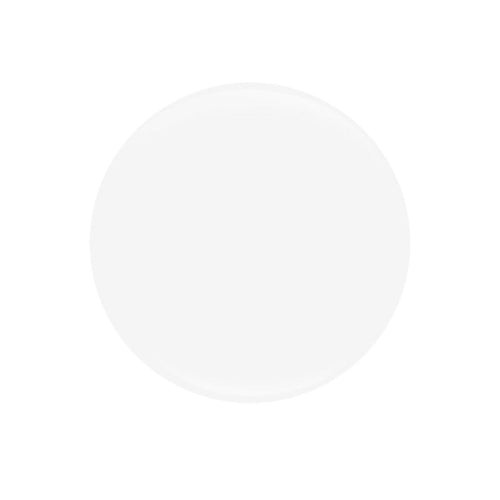 Entity Color Couture Lacquer 0.5 oz - Spotlight 1249