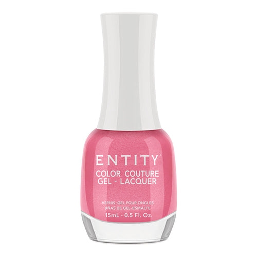 Entity Color Couture Lacquer 14,7 ml - Modelesque 1253